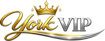York VIP